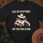 It's Gone T-Shirt