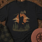 Bogey Beast T-Shirt