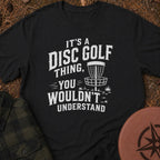 You Get It T-Shirt