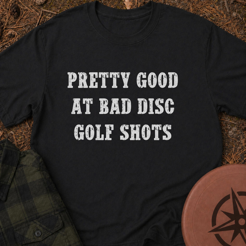 Pretty GoodT-Shirt