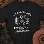 Extended Adventure T-Shirt