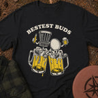 Bestest Buds T-Shirt