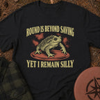 Remain Silly T-Shirt