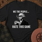 We The People T-Shirt