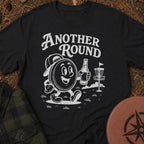 Another Round T-Shirt