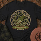 Search & Rescue T-Shirt
