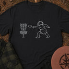 Stone Age Ace T-Shirt