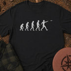 Evolution T-Shirt