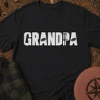 Grandpa T-Shirt