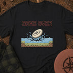 Game Over T-Shirt