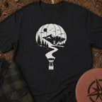 Course Balloon T-Shirt