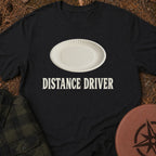 Distance Driver T-Shirt