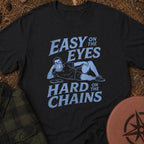 Easy On The Eyes T-Shirt