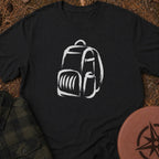 Weekend Bag T-Shirt