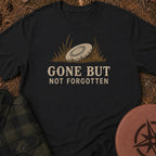Not Forgotten T-Shirt