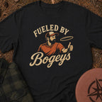 Bogey Fuel T-Shirt
