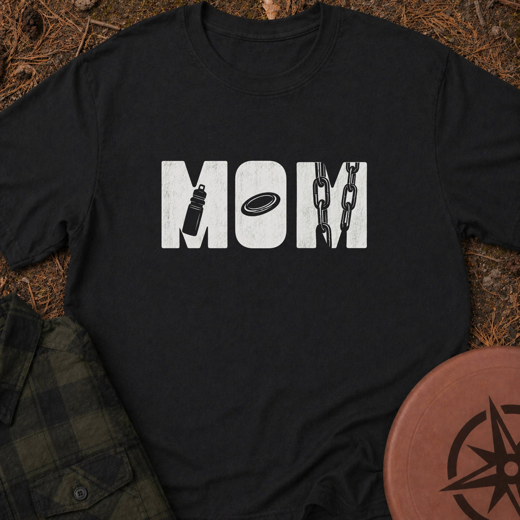 MOM T-Shirt