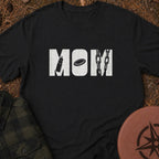 MOM T-Shirt
