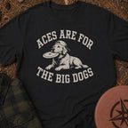 Big Dogs T-Shirt