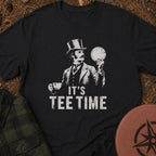 It's Tee Time T-Shirt