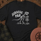 Jurassic Par T-Shirt