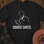 Course Cartel T-Shirt