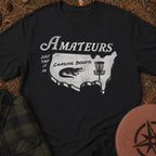 Amateurs T-Shirt