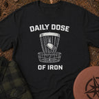 Daily Dose T-Shirt