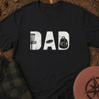 DAD T-Shirt