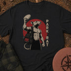 Park Rat T-Shirt