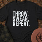 Bogey Cycle T-Shirt