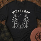 Hit The Gap T-Shirt