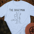 The Bogeyman T-Shirt
