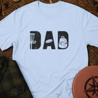 DAD T-Shirt