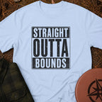 S.O.B T-Shirt