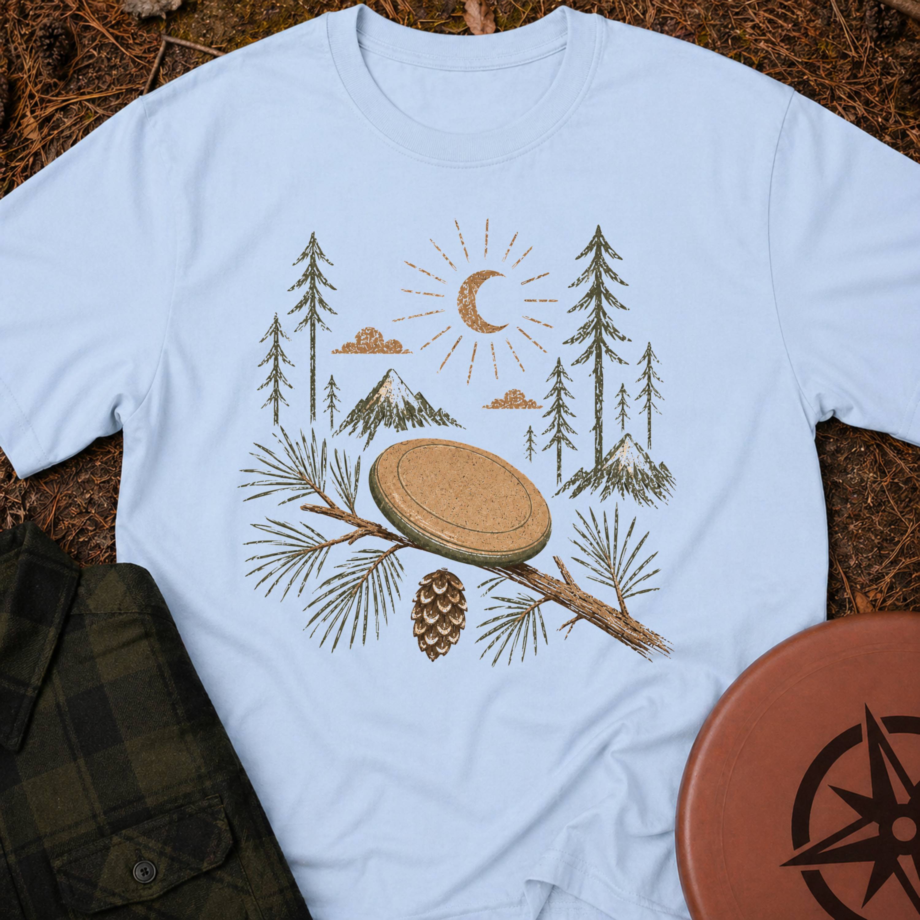 Pine Landing T-Shirt