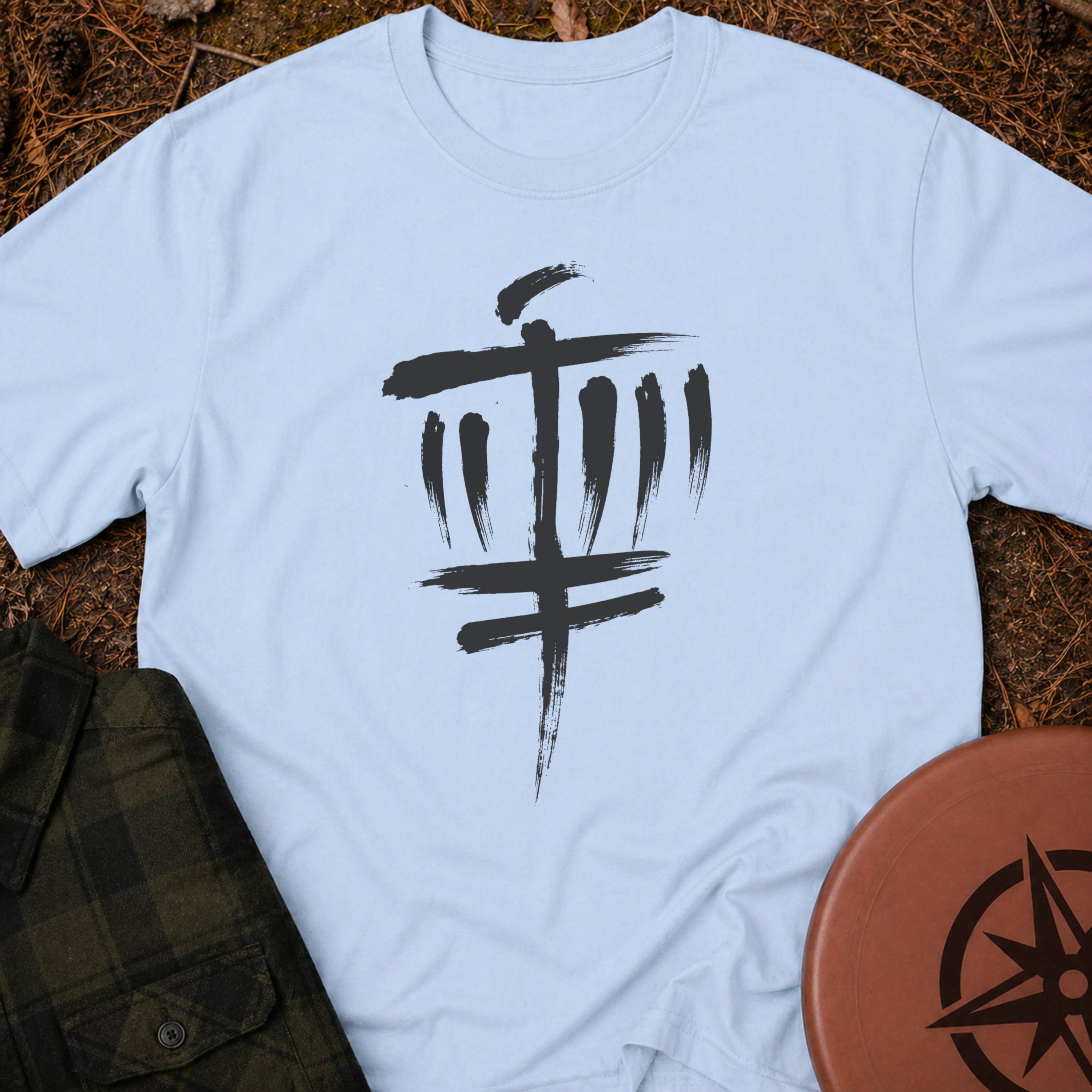 The Basket T-Shirt