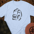 Weekend Bag T-Shirt