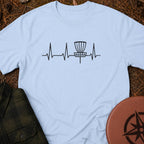 The Stroke T-Shirt