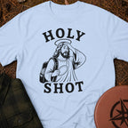 Holy Shot T-Shirt