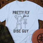 Pretty Fly T-Shirt