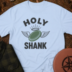 Holy Shank T-Shirt
