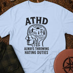 ATHD T-Shirt