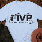 MVP T-Shirt