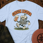 Chain Licker T-Shirt