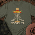 Nacho Average T-Shirt