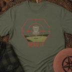Send It T-Shirt