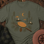 Pine Landing T-Shirt