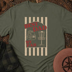 Best Dad T-Shirt