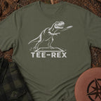 Tee-Rex T-Shirt